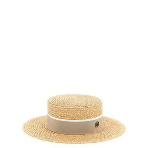 Maison Michel Women's Kiki Hat